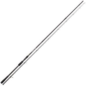 2520-297-canne-spinning-spro-specter-sea-h-3-00-m-noir-tu