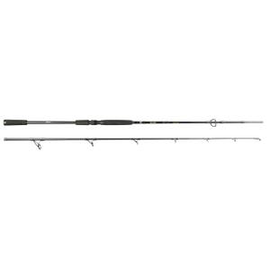 2658-242-canne-spinning-spro-big-lure-spin-60-180-g-noir-beige-2-40-m