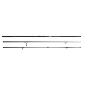 2968-390-moulinet-debrayable-spro-c-tec-black-3-90-m