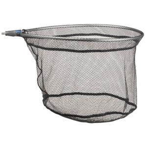 product/s/p/spro_3230-109_noir_1.jpg