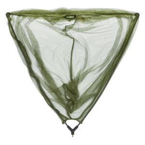product/s/p/spro_3230-13_vert_1.jpg