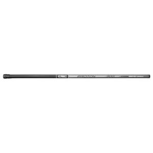 product/s/p/spro_3230-502_noir_1.jpg