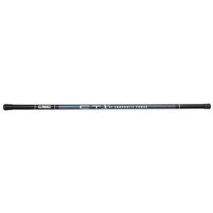 product/s/p/spro_3884-330_noir_1.jpg