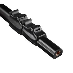 product/s/p/spro_3884-618_noir_2.jpg
