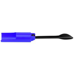 3901-12-porte-canne-spro-c-tec-rig-kit-8-bleu-noir-tu