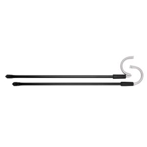 3901-7-repose-baton-reglable-spro-c-tec-noir-tu