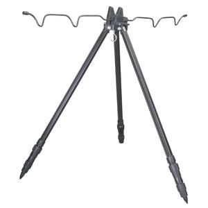 3913-1-support-de-canne-spro-c-tec-tri-pod-noir-tu