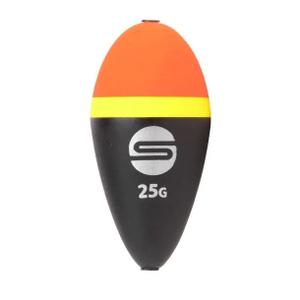 4174-105-flotteur-oval-spro-35-g-noir-orange-noir-35-g