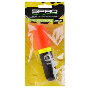 product/s/p/spro_4174-301_2.jpg