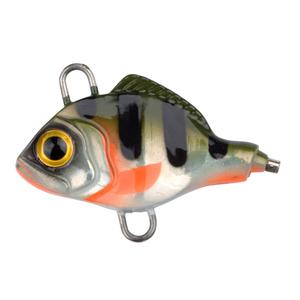 4341-200-leurre-spro-asp-spinner-uv-zinc-natural-perch