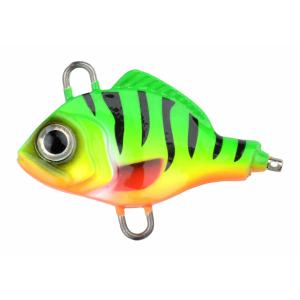 4341-2040-leurre-spro-asp-spinner-uv-21-g-natural-perch-6