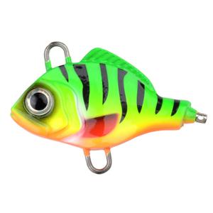 4341-210-leurre-spro-asp-spinner-uv-zinc-firetiger