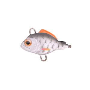 4341-240-leurre-spro-asp-spinner-uv-21-g-roach-6