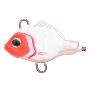 4341-80-leurre-spro-asp-spinner-uv-zinc-white-bleeder