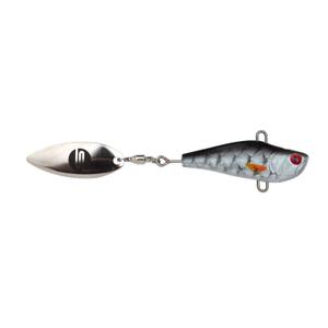 4342-001-leurre-spro-asp-speed-spinner-uv-roach-16-g