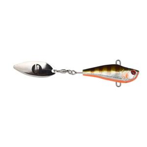 4342-052-leurre-spro-asp-speed-spinner-uv-natural-perch-30-g