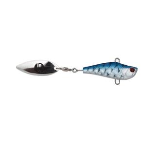 4342-003-leurre-spro-asp-speed-spinner-uv-herring-16-g