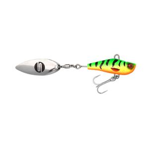 4342-055-leurre-spro-asp-speed-spinner-uv-firetiger-33-g