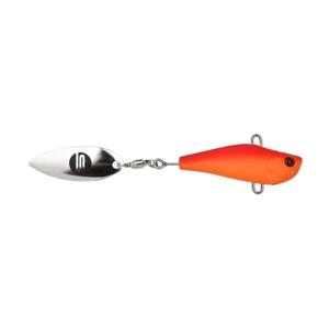 4342-007-leurre-spro-asp-speed-spinner-uv-sunburst-16-g