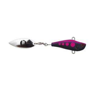 4342-008-leurre-spro-asp-speed-spinner-uv-violet-16-g