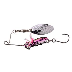 4350-102-leurre-spro-larva-micro-spinnerbait-single-hook-rainbow-trout-rose-7-g