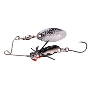 4350-103-leurre-spro-larva-micro-spinnerbait-single-hook-roach-noir-7-g