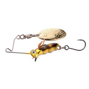 4350-108-leurre-spro-larva-micro-spinnerbait-single-hook-minnow-dore-7-g