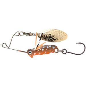 4350-109-leurre-spro-larva-micro-spinnerbait-5-g-marron-3-5-cm