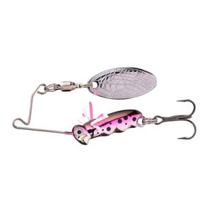 4350-2-leurre-spro-larva-micro-spinnerbait-rainbow-trout-7-g