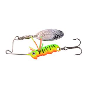 4350-201-bas-de-ligne-spro-larva-micro-s-bait-firetiger-3-5-cm