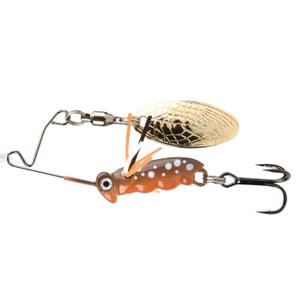 4350-209-bas-de-ligne-spro-larva-micro-s-bait-salm-trout-3-5-cm