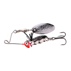 4350-3-leurre-spro-larva-micro-spinnerbait-roach-7-g