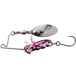 4350-302-leurre-spro-larva-micro-spinnerbait-5-g-rainbow-trout-3-5-cm