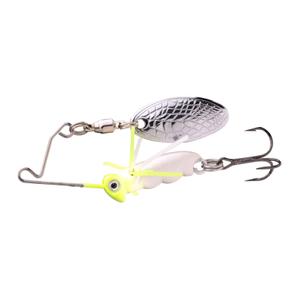 4350-4-leurre-spro-larva-micro-spinnerbait-uv-pearl-7-g