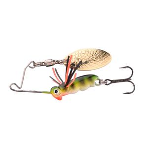 4350-5-leurre-spro-larva-micro-spinnerbait-perch-7-g