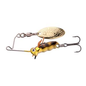 4350-8-leurre-spro-larva-micro-spinnerbait-minnow-7-g
