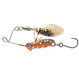 product/s/p/spro_4350-9_salmon-trout_1.jpg