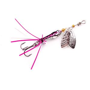 4351-102-leurre-spro-larva-mayfly-micro-spinner-rainbow-trout-rose-4-g