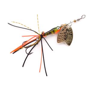 4351-105-leurre-spro-larva-mayfly-micro-spinner-perch-4-g