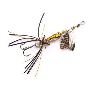 4351-108-leurre-spro-larva-mayfly-micro-spinner-rainbow-trout-dore-4-g