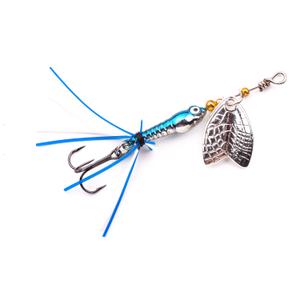 4351-6-leurre-spro-larva-mayfly-micro-spinner-chromeblue-4-g