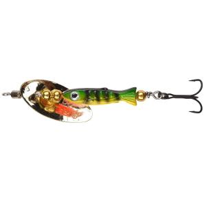 4352-004-cuillere-peche-spro-larva-inline-spinners-perch