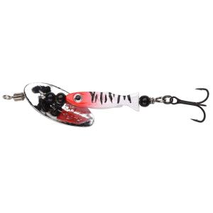 4352-006-cuillere-peche-spro-larva-inline-spinners-redhead