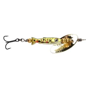 4352-007-cuillere-peche-spro-larva-inline-spinners-brown-trout