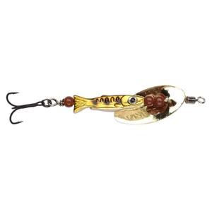 4352-108-cuillere-peche-spro-larva-inline-spinners-minnow