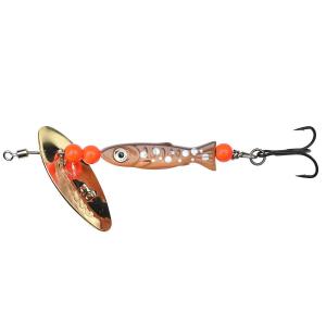product/s/p/spro_4352-009_salmon-trout_1.jpg