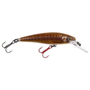 4380-413-leurre-spro-ikiru-jerk-50fs-4-g-varion-5-cm