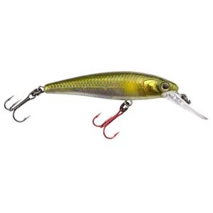 4380-461-leurre-spro-ikiru-jerk-50fs-4-g-ayu-minnow-5-cm