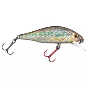 4380-504-leurre-spro-ikiru-jerk-4-g-gudgeon-5-cm