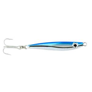 product/s/p/spro_4500-302_bleu_1.jpg